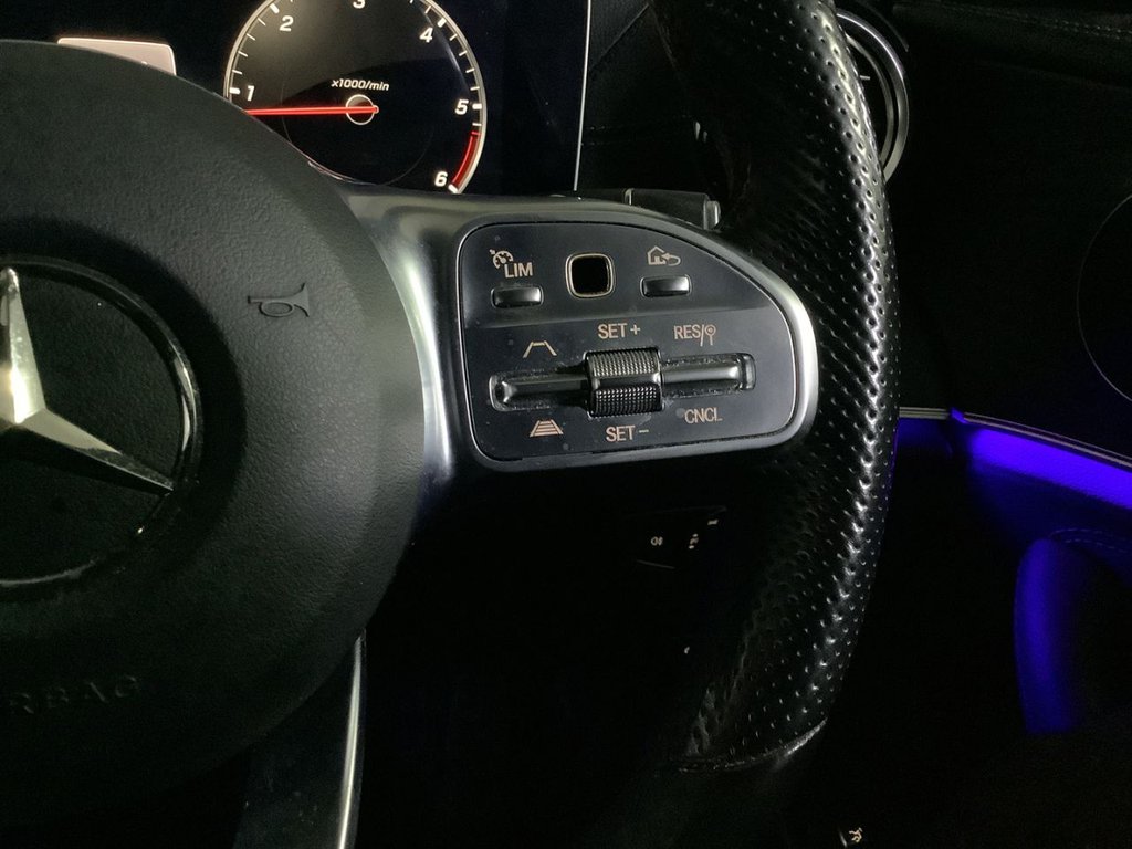 Used Mercedes-Benz E-Class 2019 for sale - 75966771: Photo 17