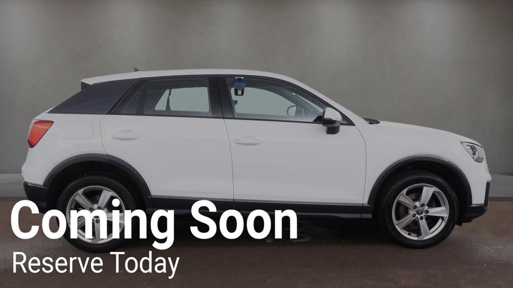 Used Audi Q2 2019 for sale - 77547277: Photo 5