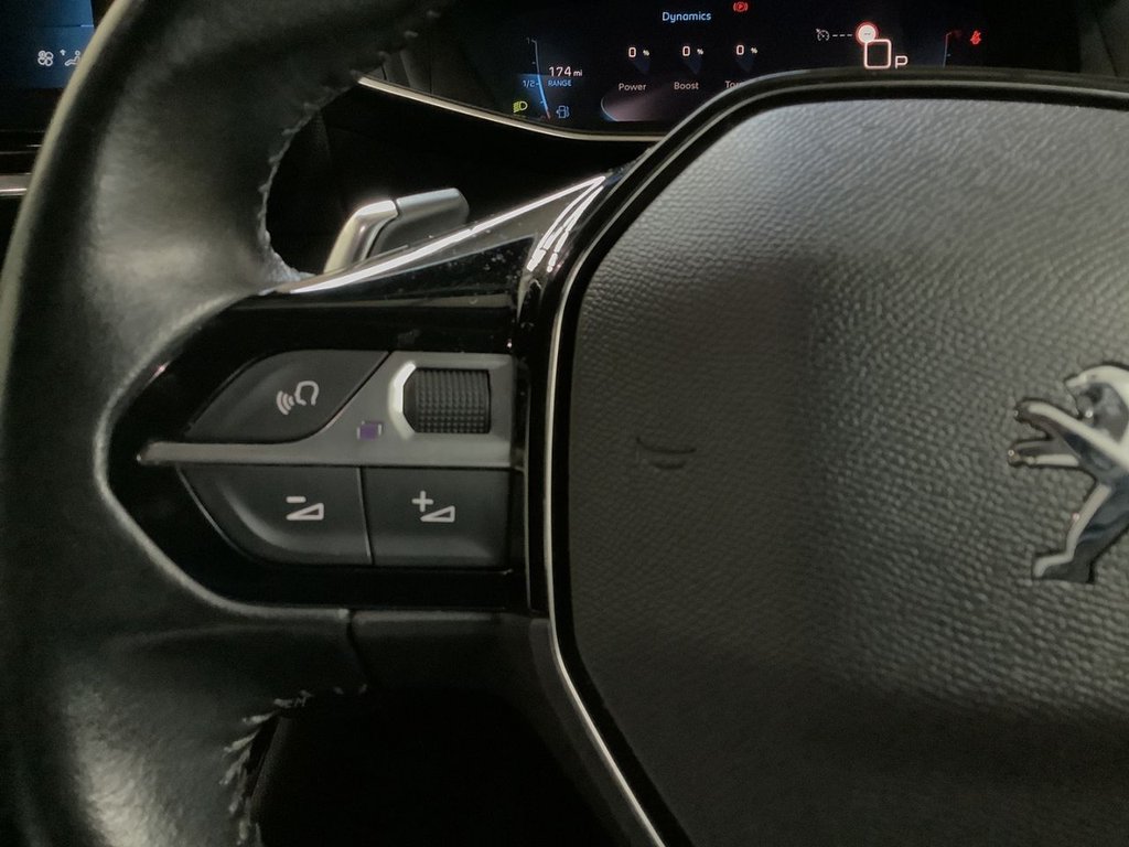 Used Peugeot 2008 2020 for sale - 78181158: Photo 17