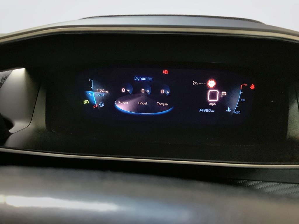 Used Peugeot 2008 2020 for sale - 78181158: Photo 18