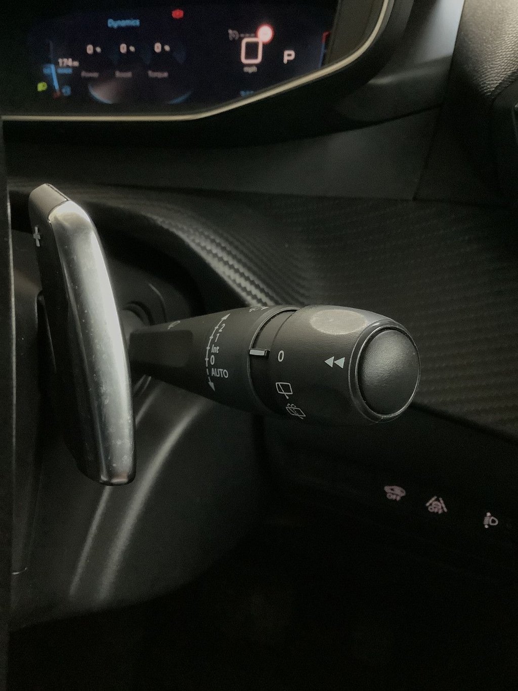 Used Peugeot 2008 2020 for sale - 78181158: Photo 21