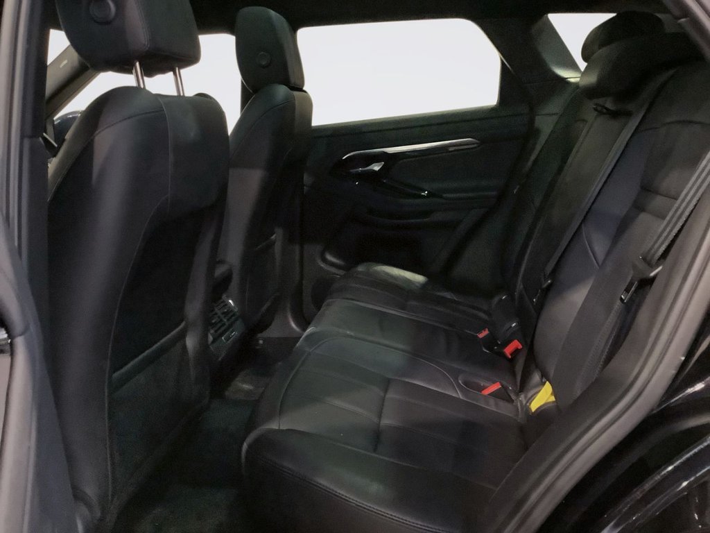 Used Land Rover Range Rover Evoque 2020 for sale - 77990557: Photo 14