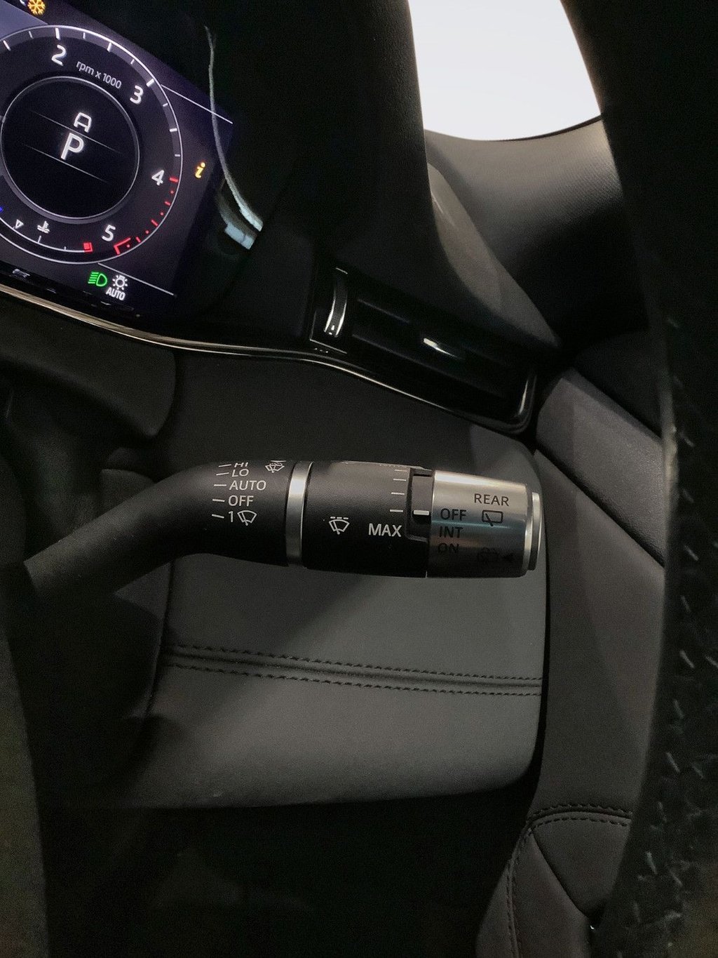 Used Land Rover Range Rover Evoque 2020 for sale - 77990557: Photo 22