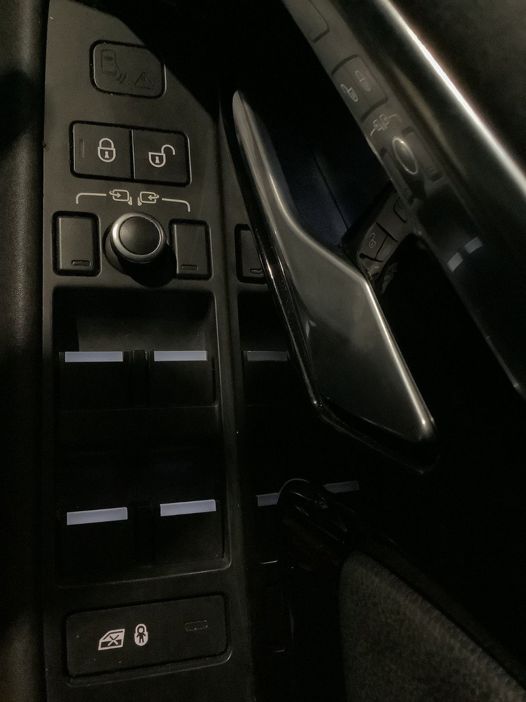 Used Land Rover Range Rover Evoque 2020 for sale - 77990557: Photo 26