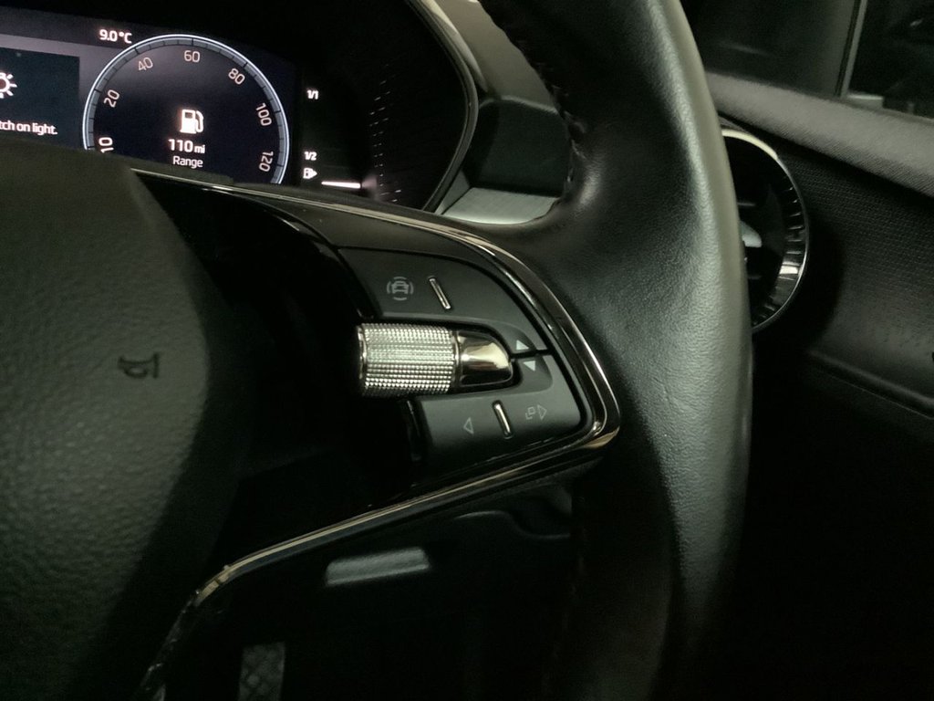 Used Skoda Fabia 2022 for sale - 77546605: Photo 20