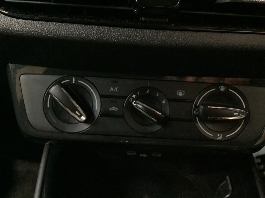 Used Skoda Fabia 2022 for sale - 77546605: Photo 25