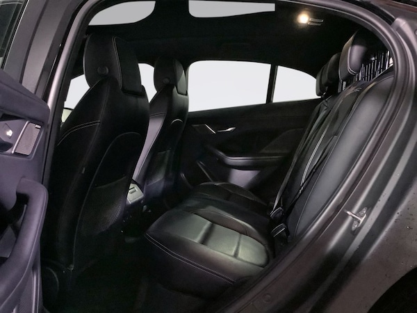 Used Jaguar I-Pace 2019 for sale - 76291450: Photo 13