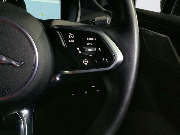 Used Jaguar I-Pace 2019 for sale - 76291450: Photo 19