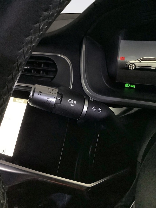 Used Jaguar I-Pace 2019 for sale - 76291450: Photo 20