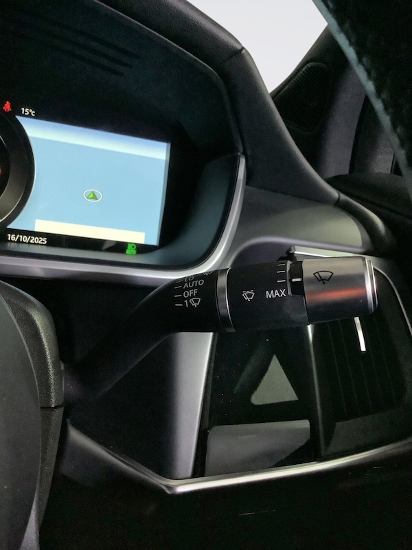 Used Jaguar I-Pace 2019 for sale - 76291450: Photo 21