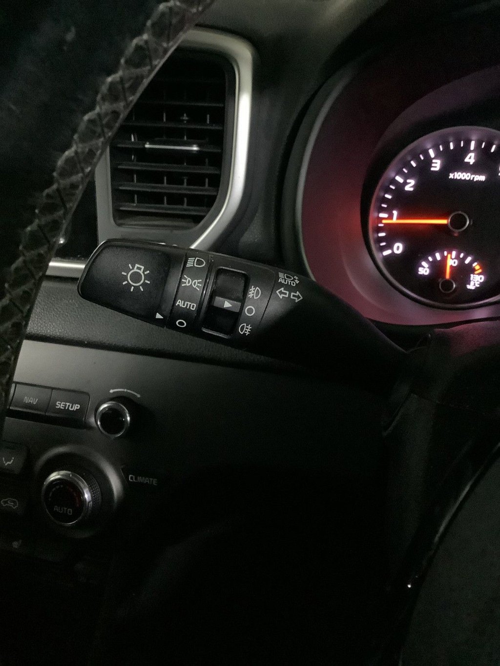 Used Kia Sportage 2019 for sale - 76074012: Photo 19