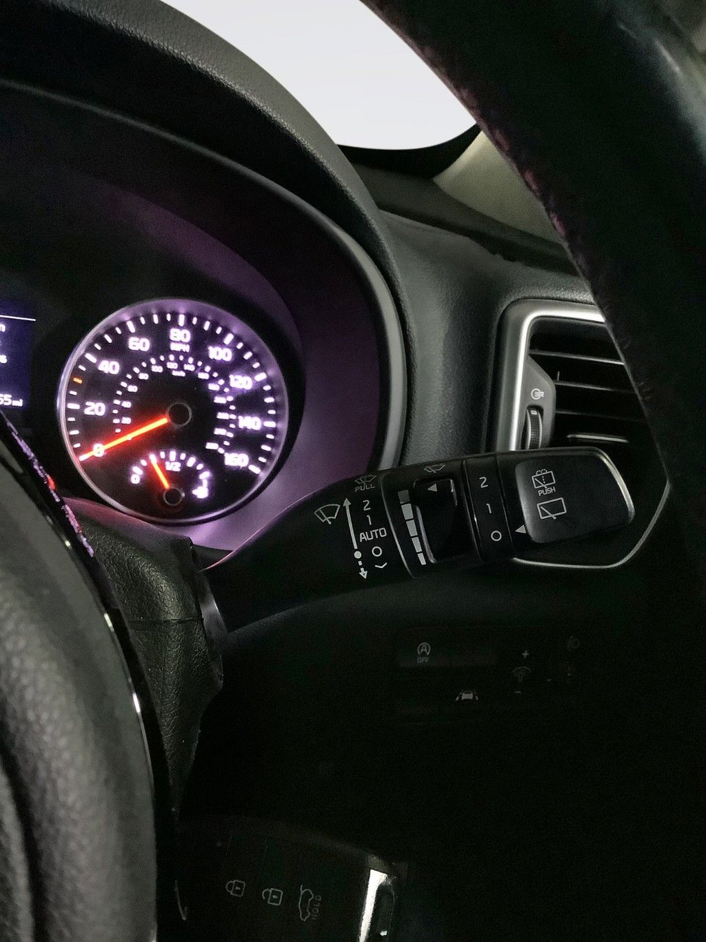 Used Kia Sportage 2019 for sale - 76074012: Photo 20