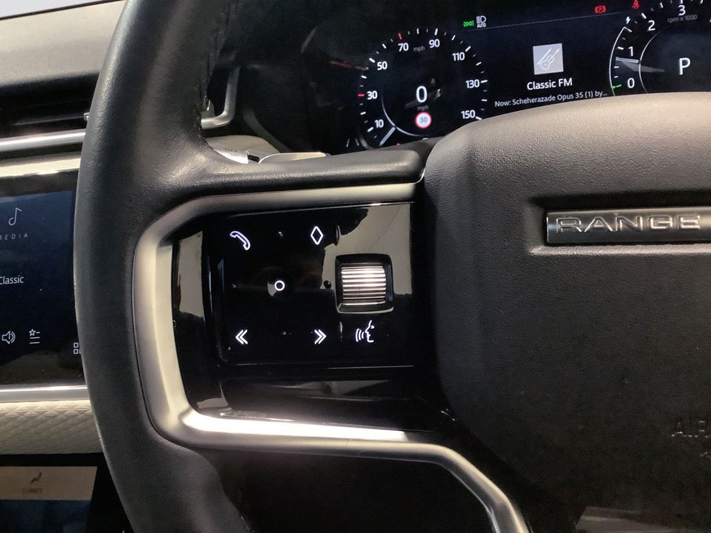 Used Land Rover Range Rover Velar 2022 for sale - 77885098: Photo 16