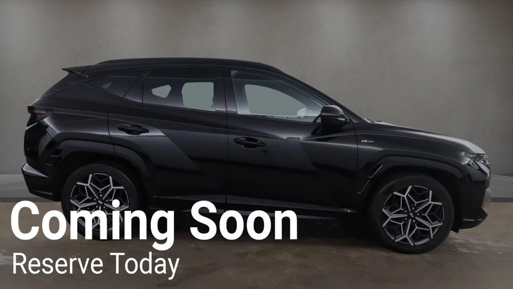 Used Hyundai TUCSON 2022 for sale - 77609138: Photo 11