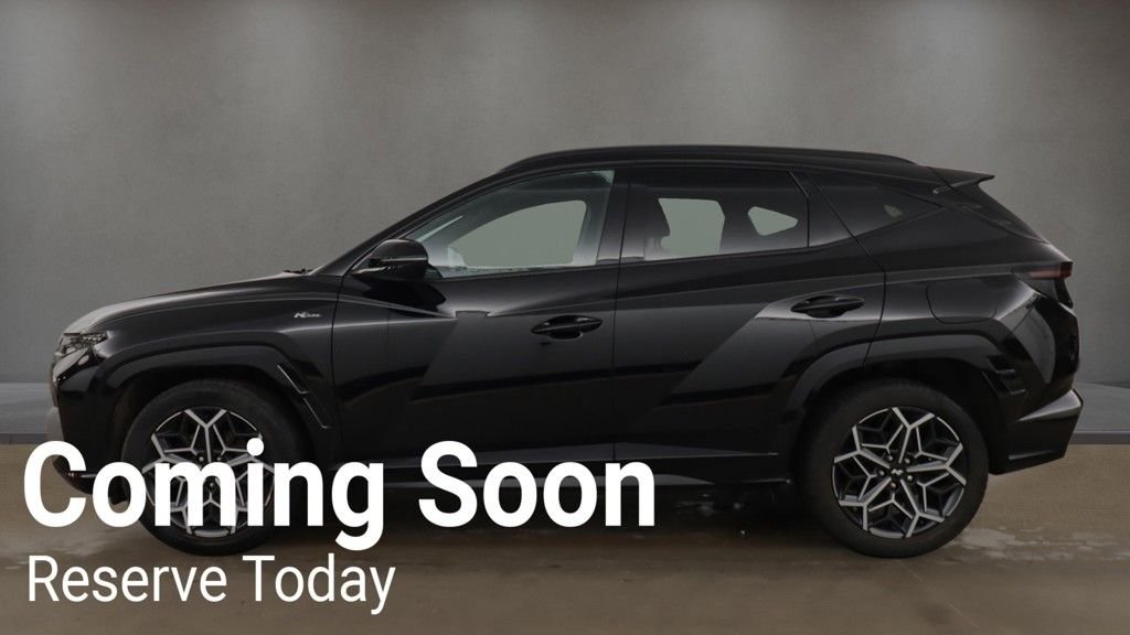 Used Hyundai TUCSON 2022 for sale - 77609138: Photo 12