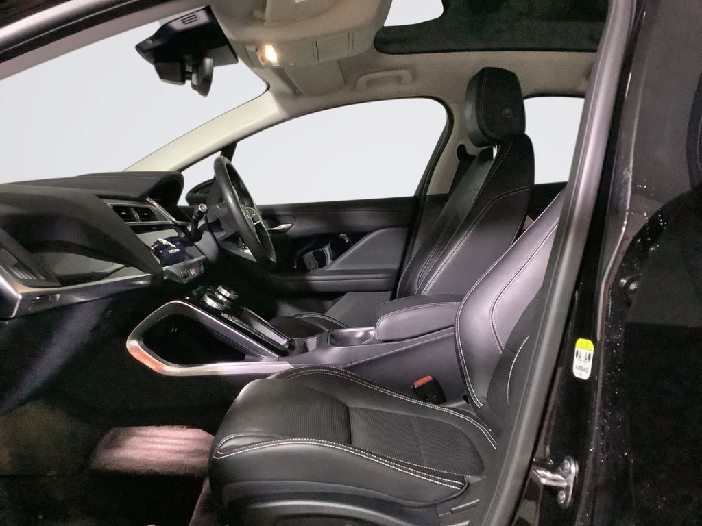 Used Jaguar I-Pace 2019 for sale - 76520389: Photo 12