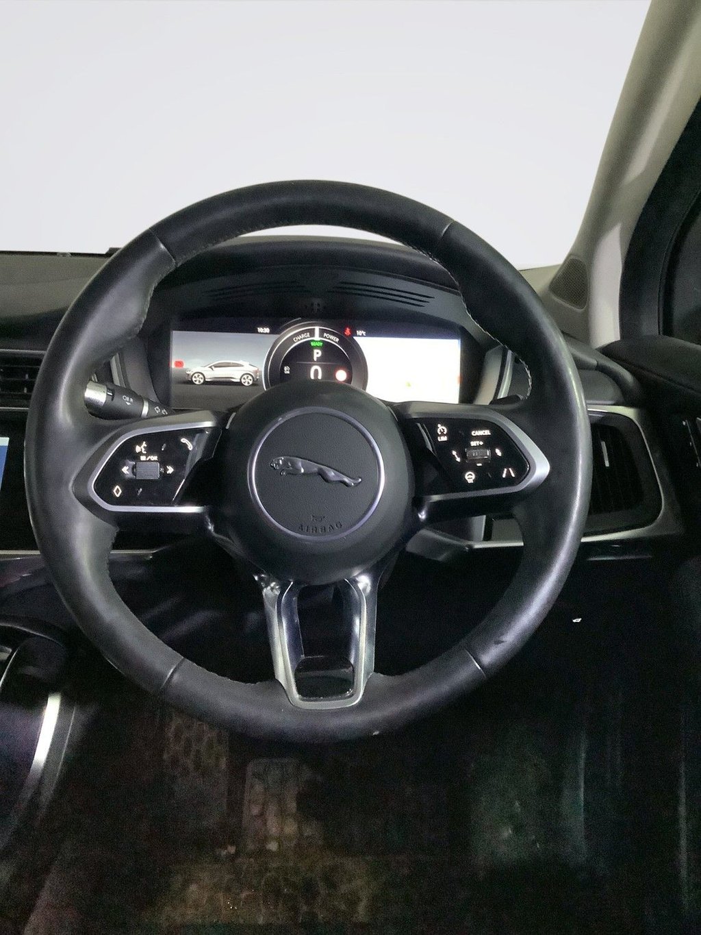 Used Jaguar I-Pace 2019 for sale - 76520389: Photo 16
