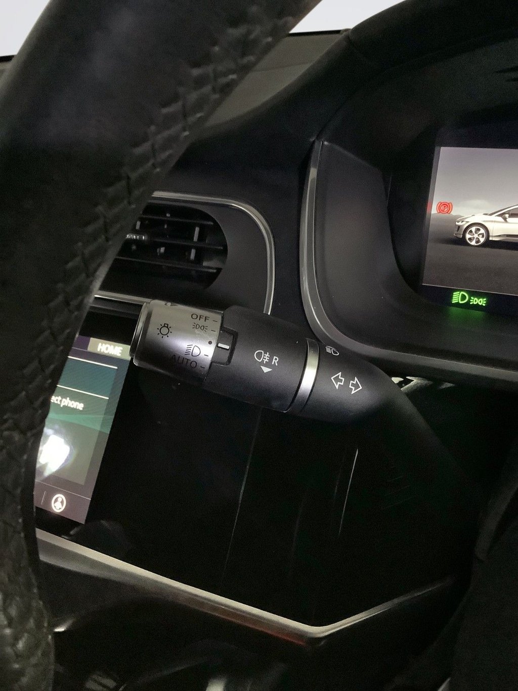 Used Jaguar I-Pace 2019 for sale - 76520389: Photo 20