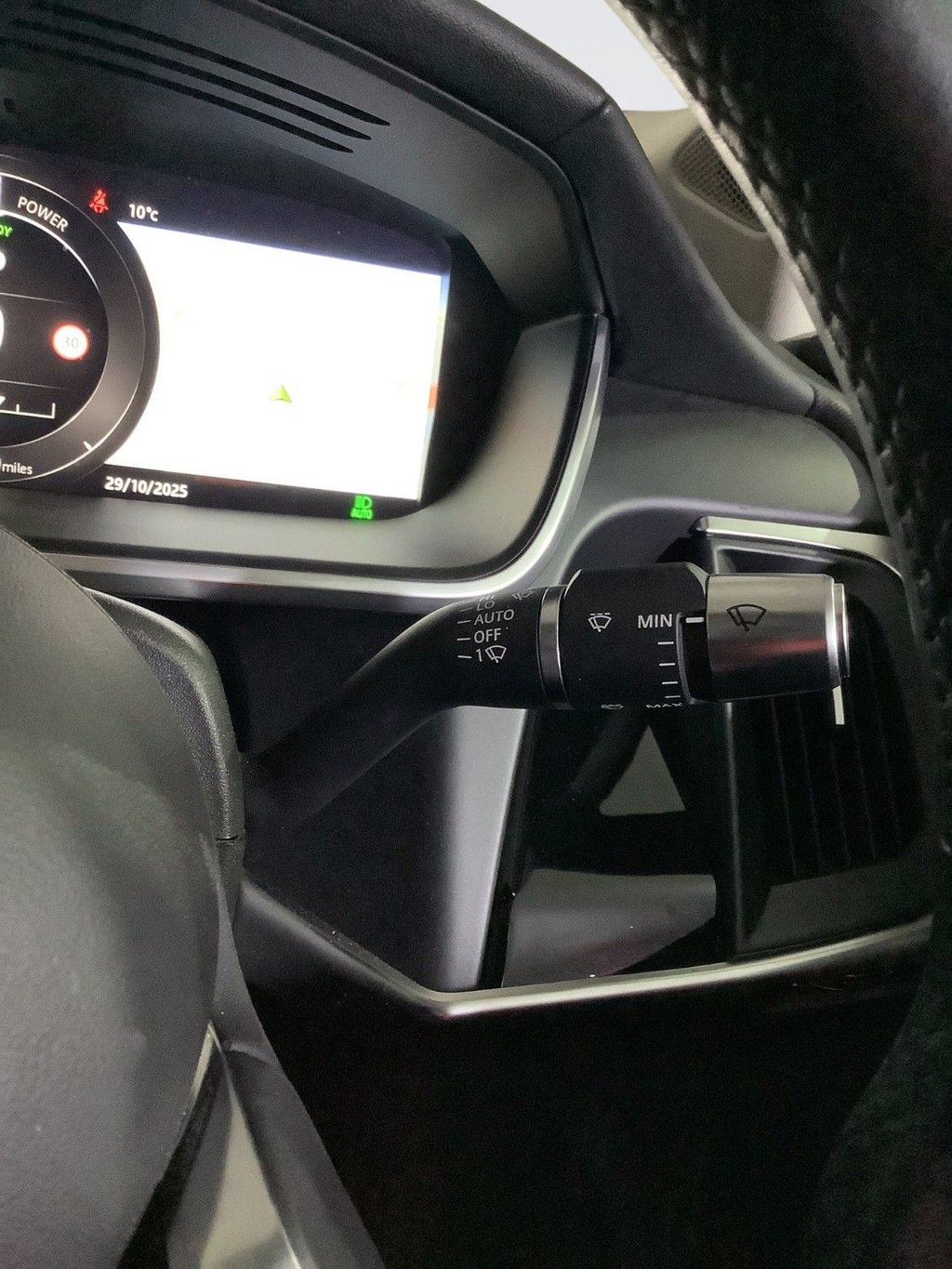 Used Jaguar I-Pace 2019 for sale - 76520389: Photo 21