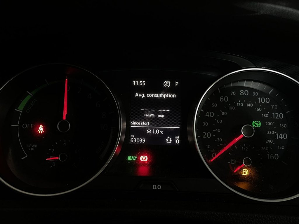 Used Volkswagen Golf 2016 for sale - 78082555: Photo 16