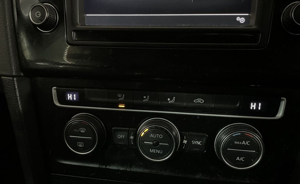 Used Volkswagen Golf 2016 for sale - 78082555: Photo 25