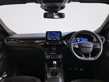 Used Ford Kuga 2021 for sale - 79345293: Photo