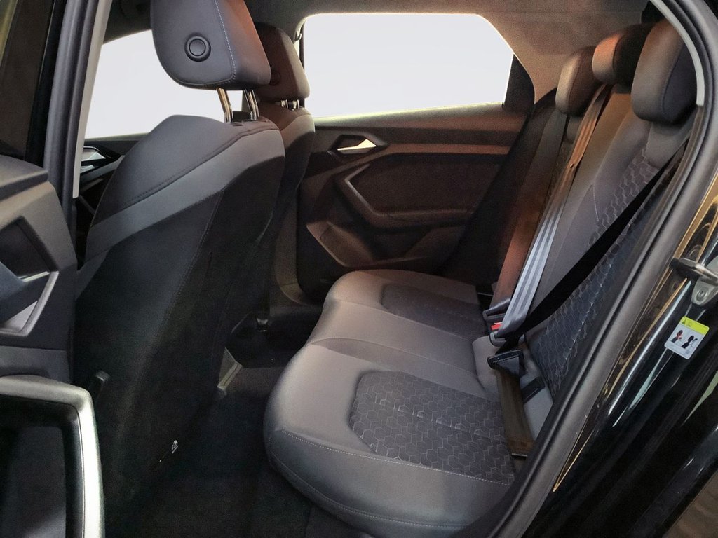 Used Audi A1 2022 for sale - 77451654: Photo 12