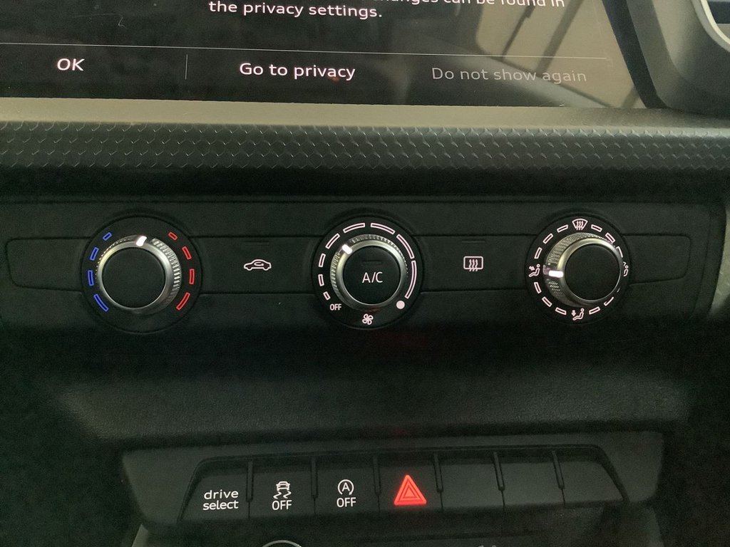 Used Audi A1 2022 for sale - 77451654: Photo 22