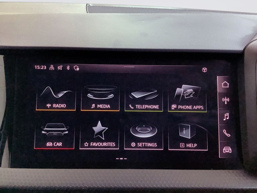 Used Audi A1 2022 for sale - 77451654: Photo 23