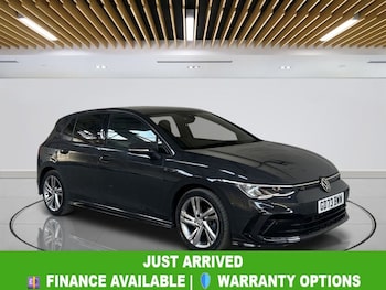 Used Volkswagen Golf 2024 for sale - 79574249: Photo