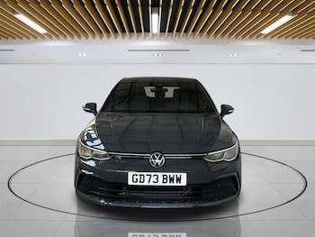 Used Volkswagen Golf 2024 for sale - 79574249: Photo