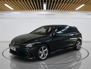 Used Volkswagen Golf 2024 for sale - 79574249: Photo