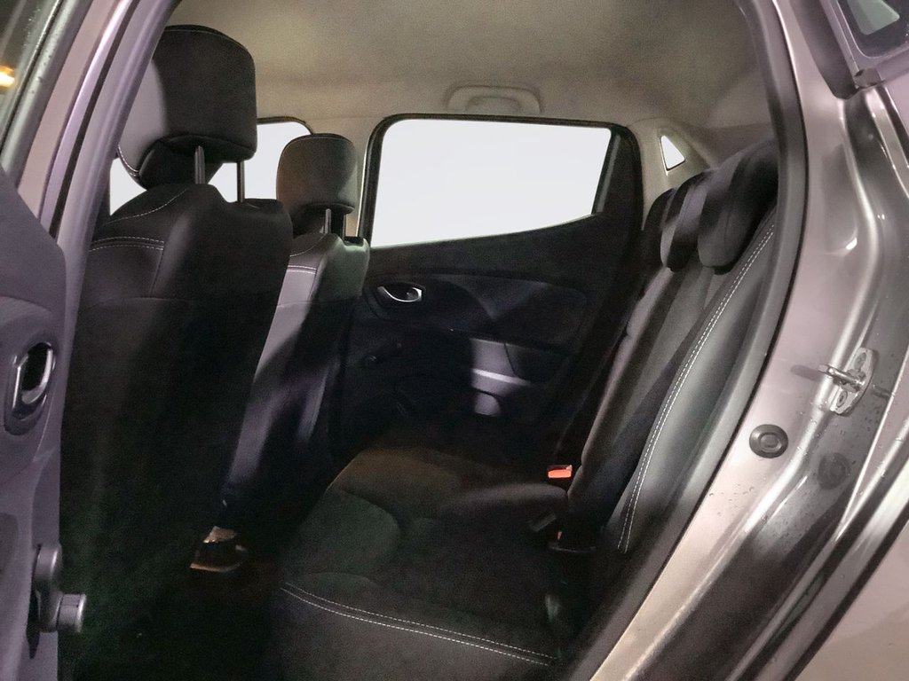 Used Renault Clio 2016 for sale - 76417181: Photo 13