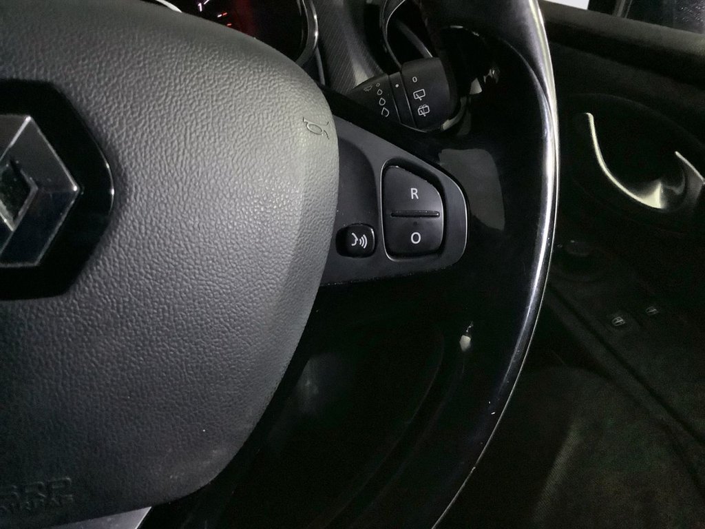Used Renault Clio 2016 for sale - 76417181: Photo 19