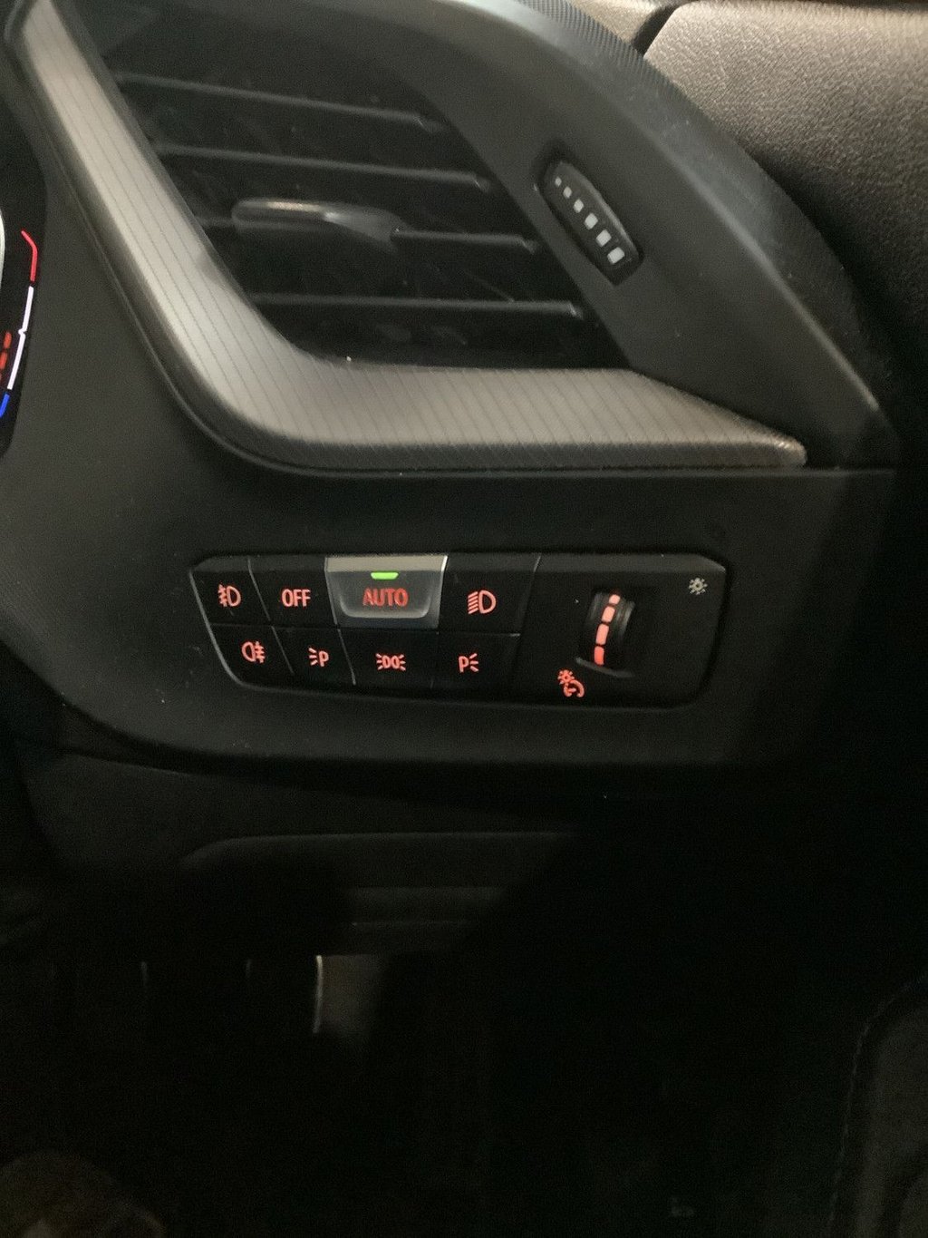 Used BMW 1 Series 2020 for sale - 78134109: Photo 18