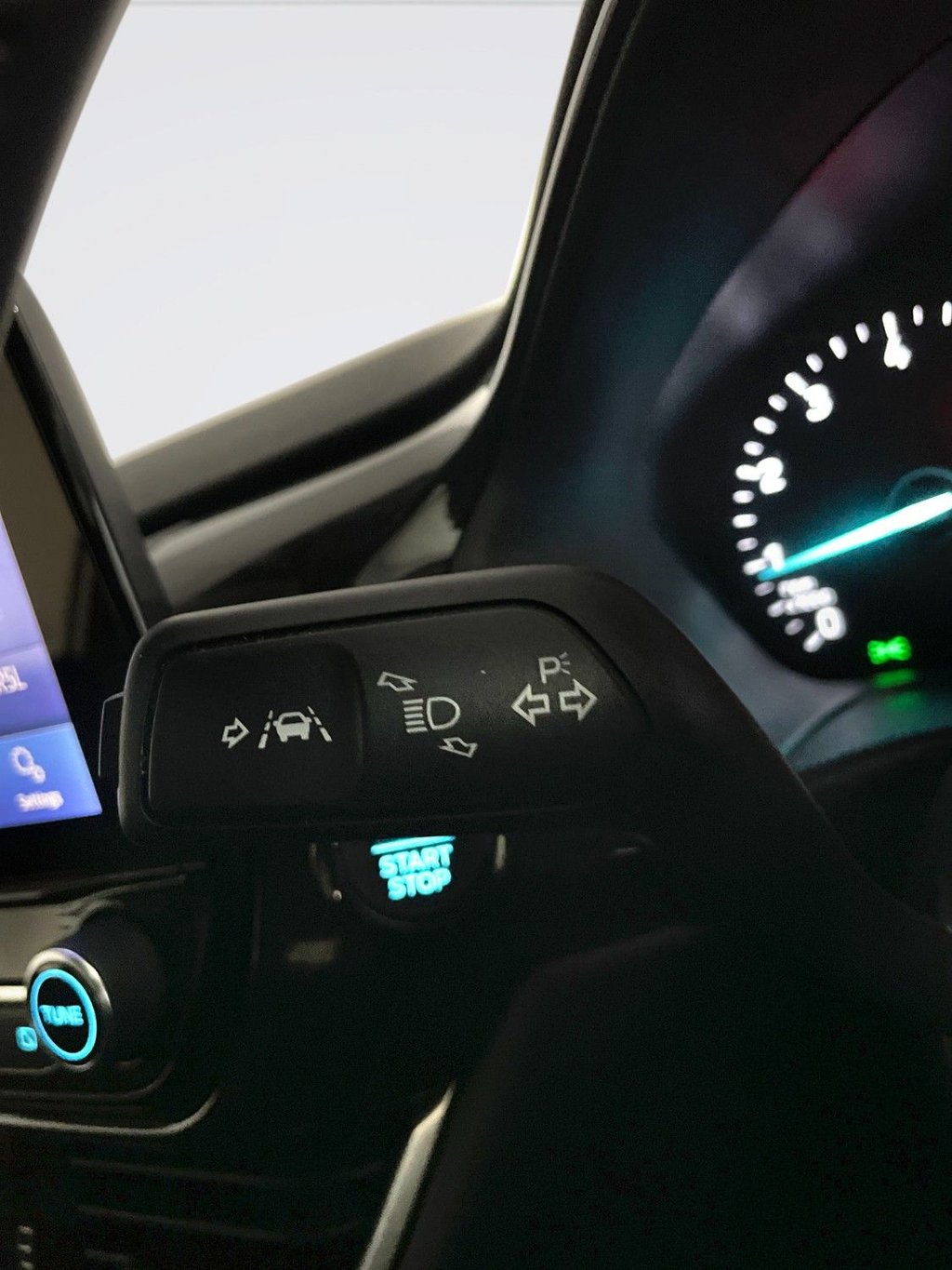 Used Ford Fiesta 2022 for sale - 76312917: Photo 13