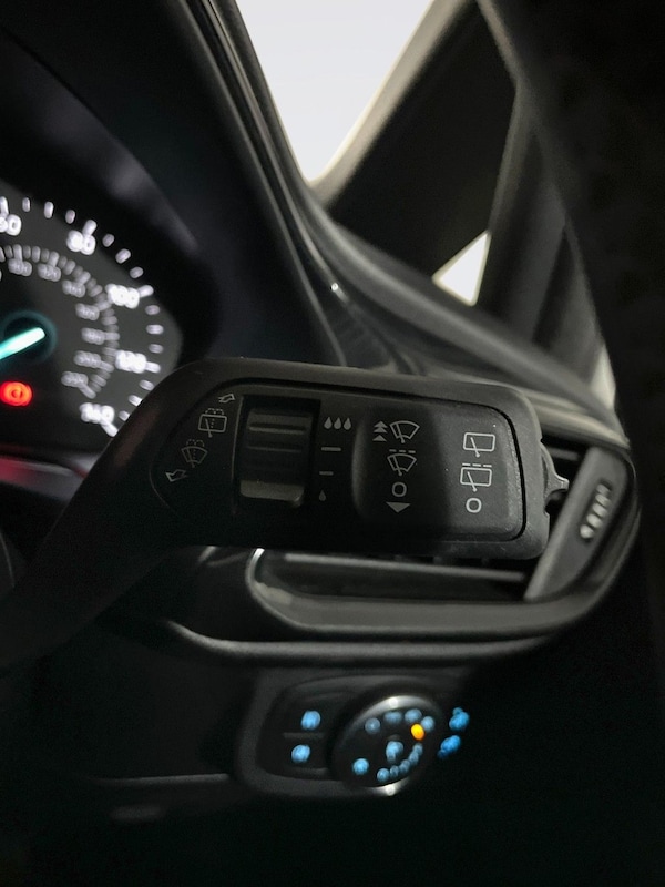 Used Ford Fiesta 2022 for sale - 76312917: Photo 14