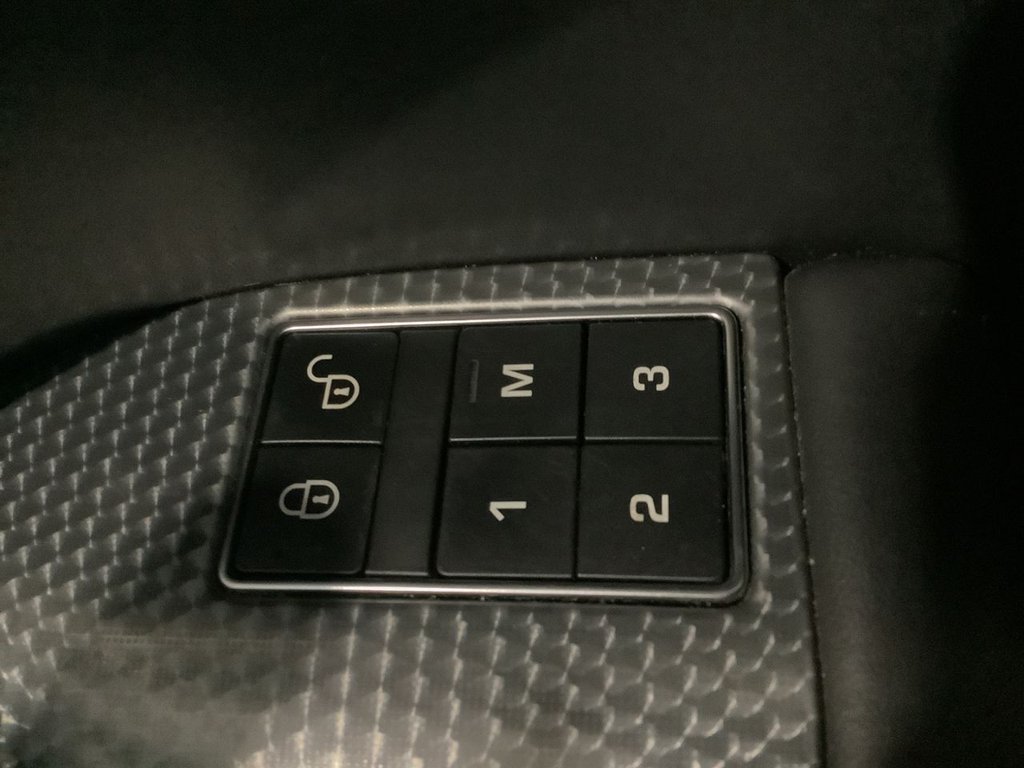 Used Land Rover Range Rover Sport 2018 for sale - 78002336: Photo 25