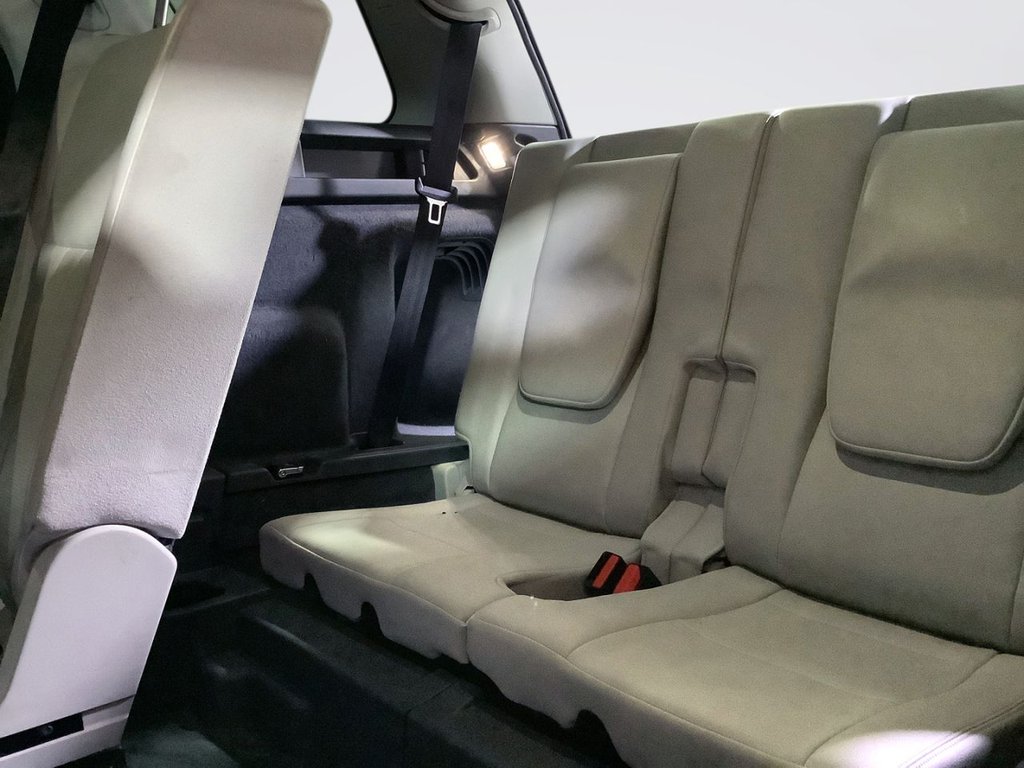 Used Land Rover Discovery Sport 2018 for sale - 76469690: Photo 14