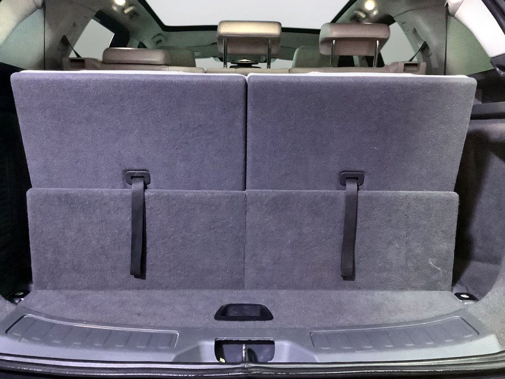 Used Land Rover Discovery Sport 2018 for sale - 76469690: Photo 15