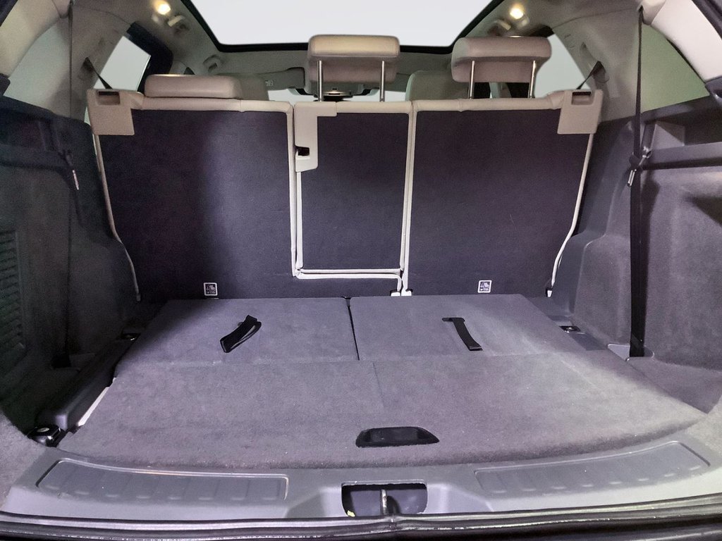 Used Land Rover Discovery Sport 2018 for sale - 76469690: Photo 16