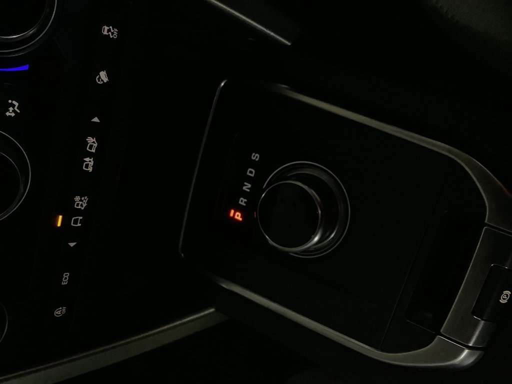 Used Land Rover Discovery Sport 2018 for sale - 76469690: Photo 28