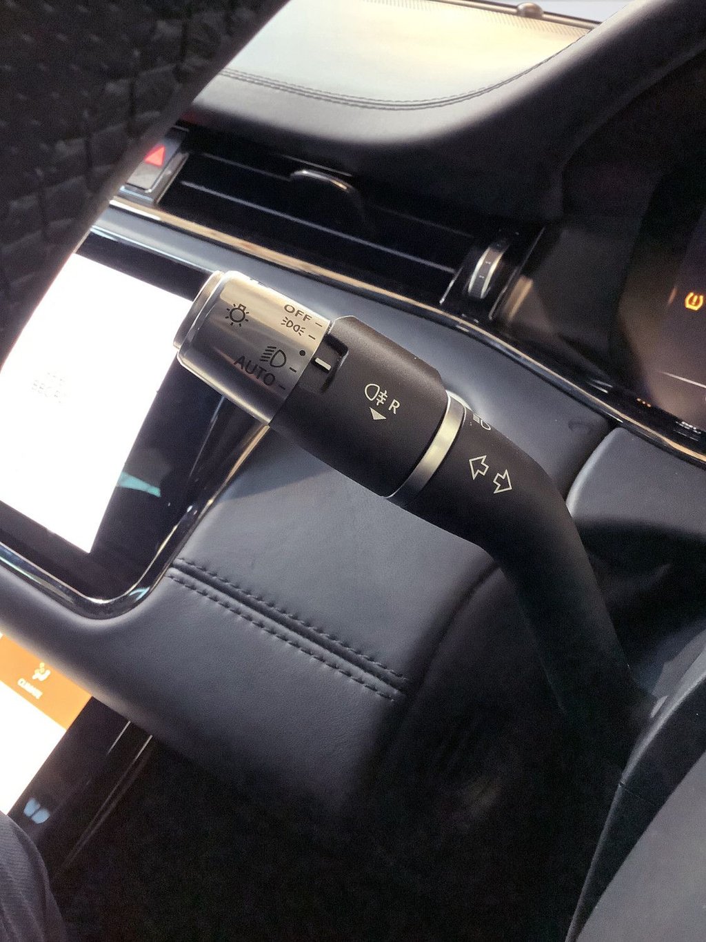 Used Land Rover Range Rover Evoque 2021 for sale - 77249931: Photo 19