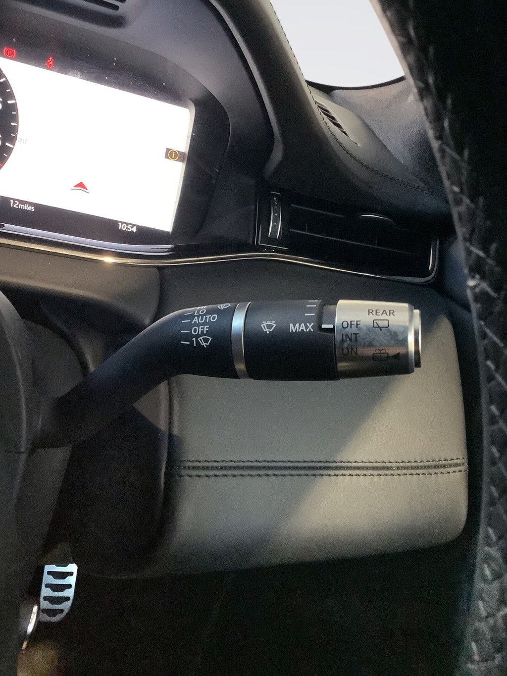 Used Land Rover Range Rover Evoque 2021 for sale - 77249931: Photo 20