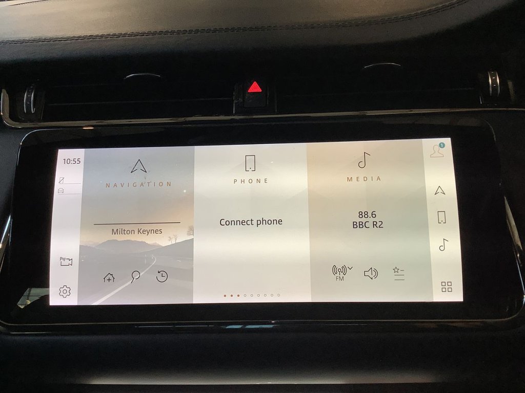 Used Land Rover Range Rover Evoque 2021 for sale - 77249931: Photo 23