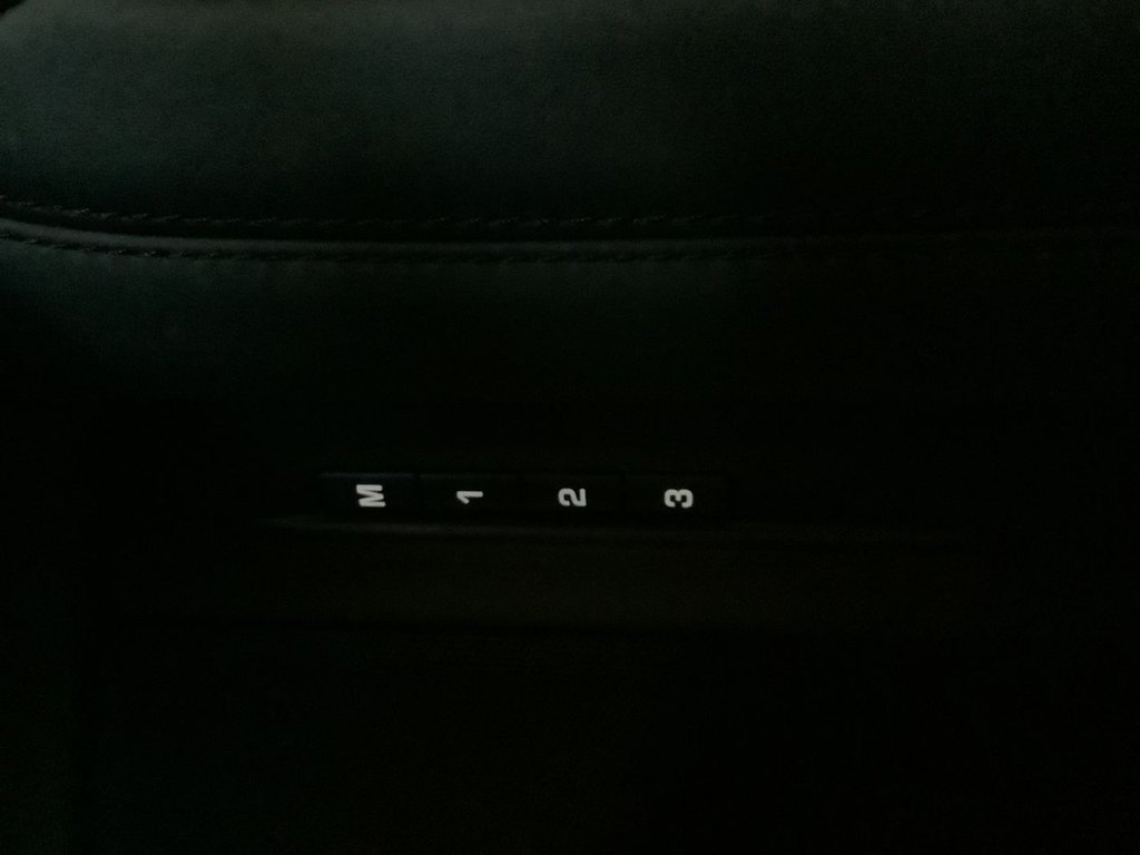 Used Land Rover Range Rover Evoque 2021 for sale - 77249931: Photo 26