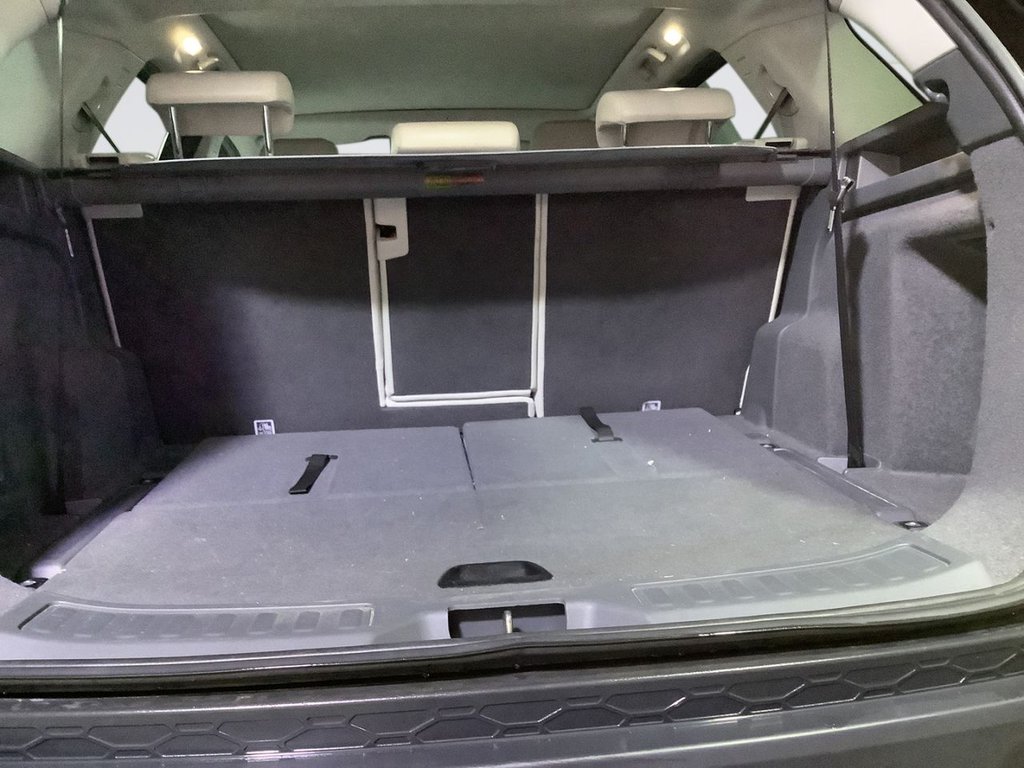 Used Land Rover Discovery Sport 2018 for sale - 76495956: Photo 16