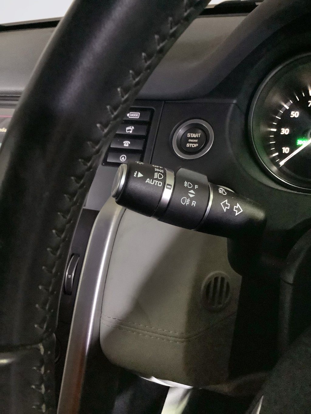 Used Land Rover Discovery Sport 2018 for sale - 76495956: Photo 23