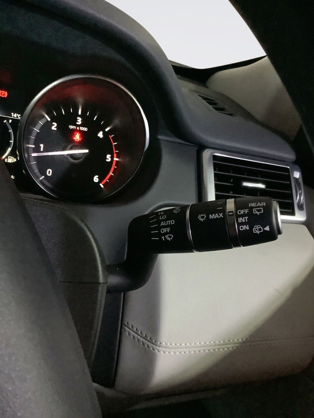 Used Land Rover Discovery Sport 2018 for sale - 76495956: Photo 24