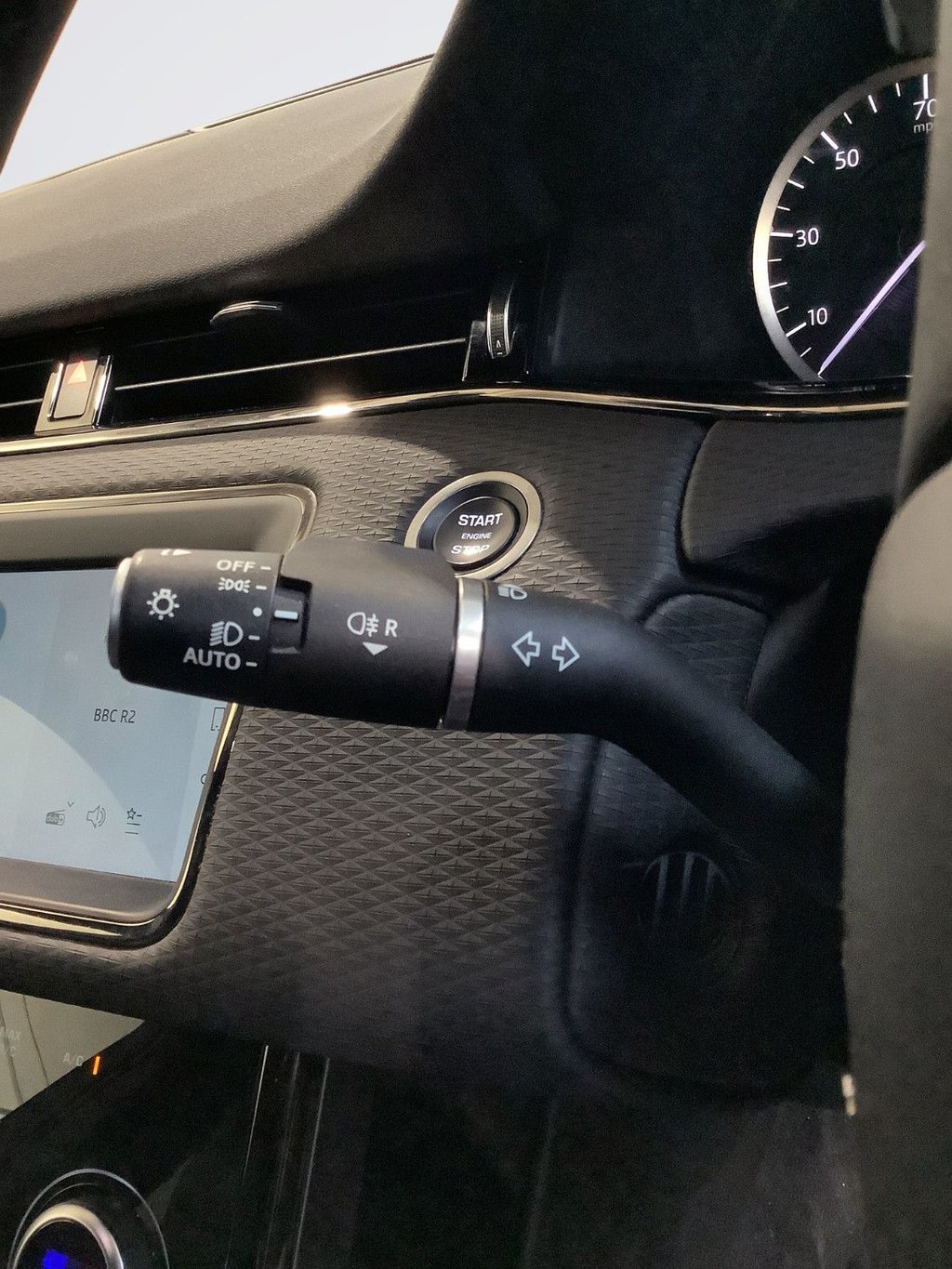 Used Land Rover Range Rover Evoque 2022 for sale - 76900800: Photo 13